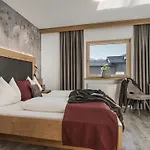 Apartamento Christoph *