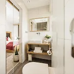 Apartamento Christoph