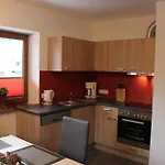 Apartamento Christoph
