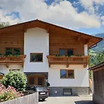 Christoph Apartamento Ried im Zillertal