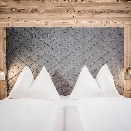 Christoph Ried im Zillertal