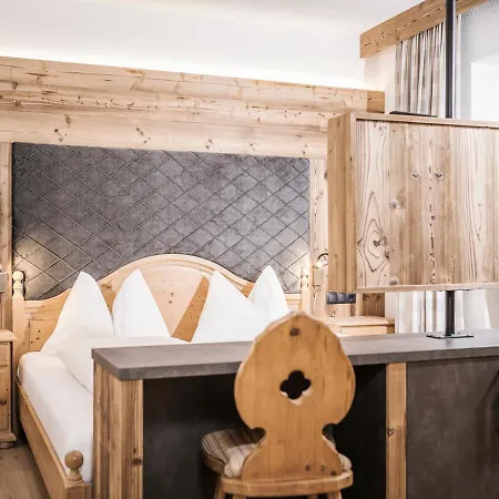 Christoph * Ried im Zillertal