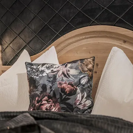 Appartement Christoph