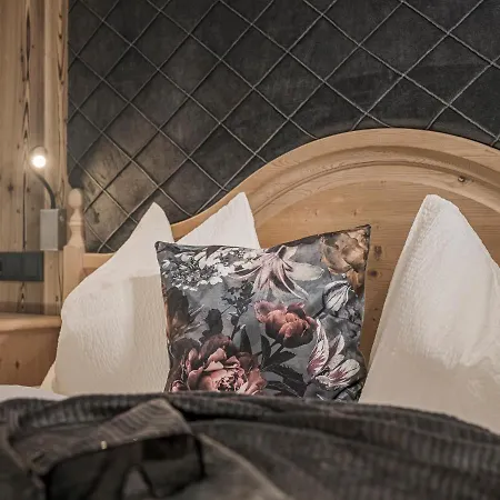 Appartement Christoph