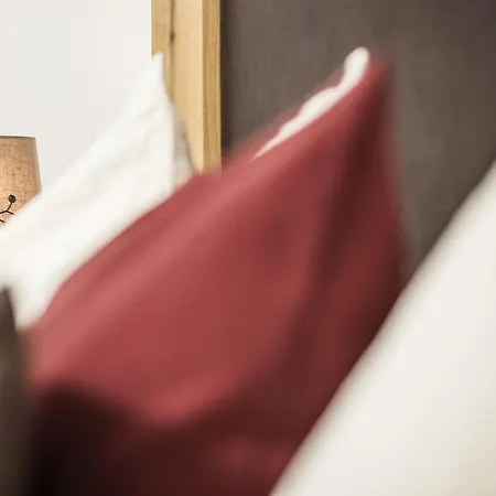 Appartement Christoph