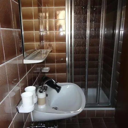 Apartment Christoph Ried im Zillertal