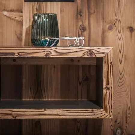 Lejlighed Christoph *