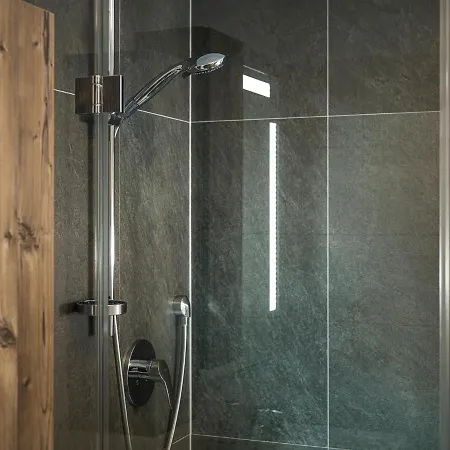 Christoph Ried im Zillertal