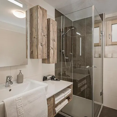 Christoph Ried im Zillertal