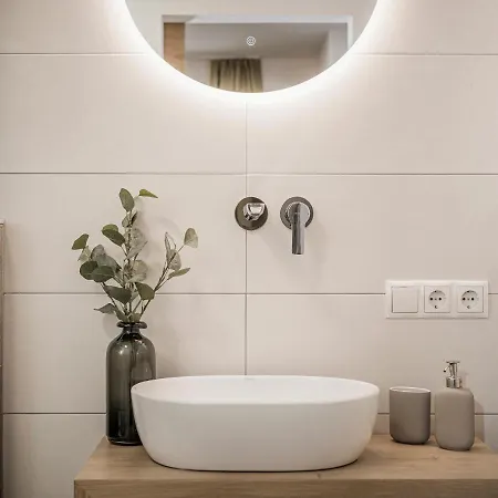 Christoph Lejlighed *