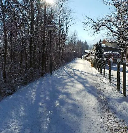 Christoph Lejlighed *