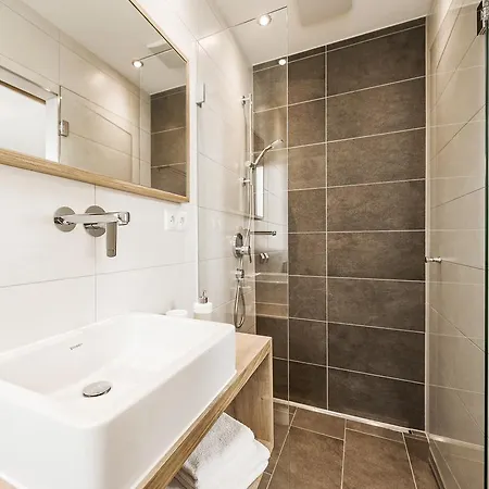 Christoph Lejlighed *