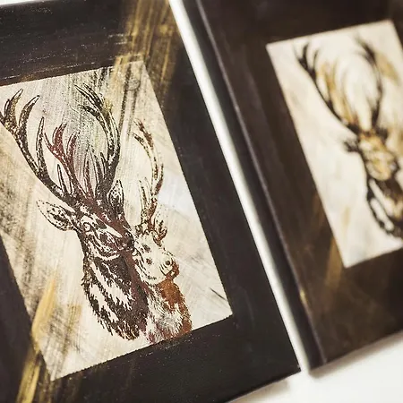 Christoph * Ried im Zillertal