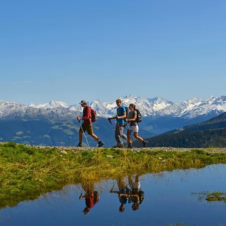 Christoph Lejlighed *