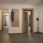 Апартаменты Christoph *